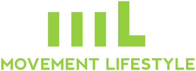 Movement Lifestyle