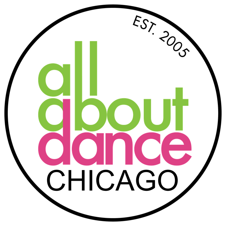 All About Dance Chicago