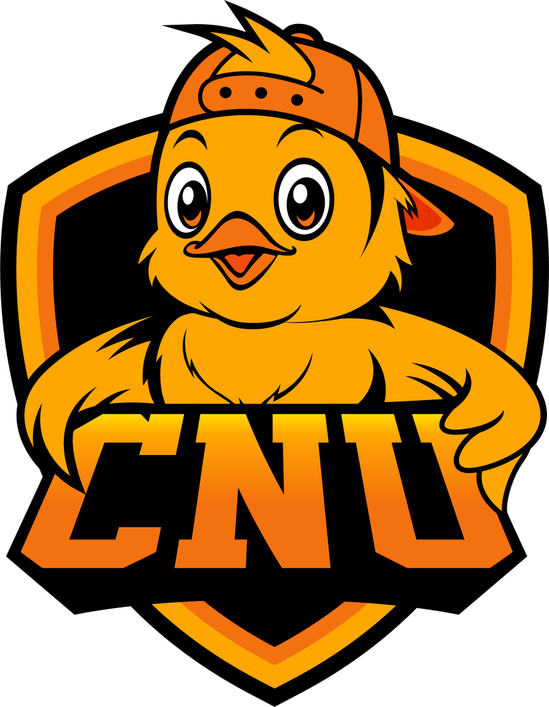 Phil Wright's Chicken Nugget University