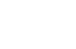 Community Coalition (non-profit)