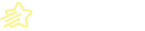 Fostering Dreams