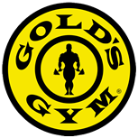 Gold's Gym Hollywood