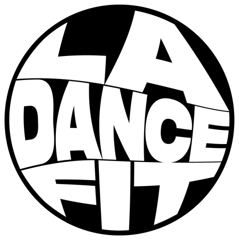 LA Dancefit