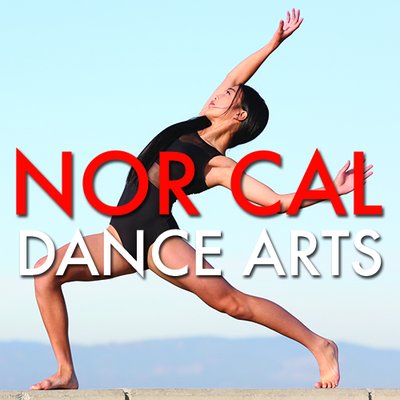 NorCal Dance Arts