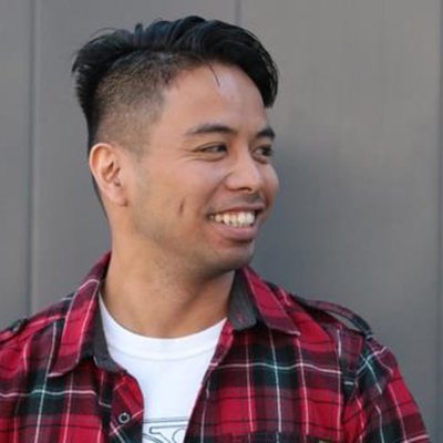 Move Groove Grow Podcast