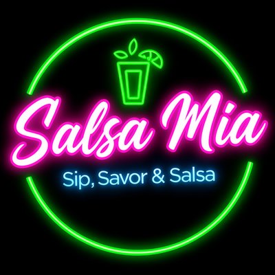 Salsa Mia