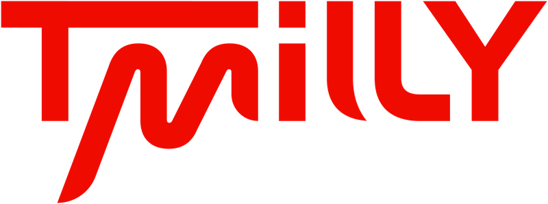 TMilly